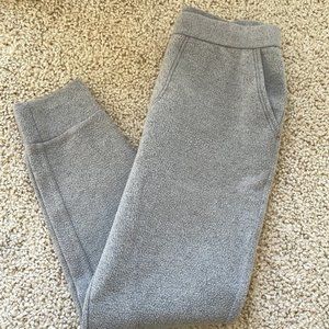 Women's Pants
